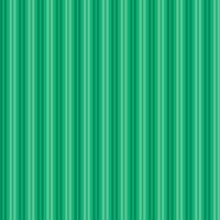 simple absract dark and lite green color vertical line pattern on foliage color background vector