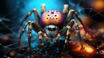 39 Spider Time Lapse Images, Stock Photos, 3D objects, & Vectors