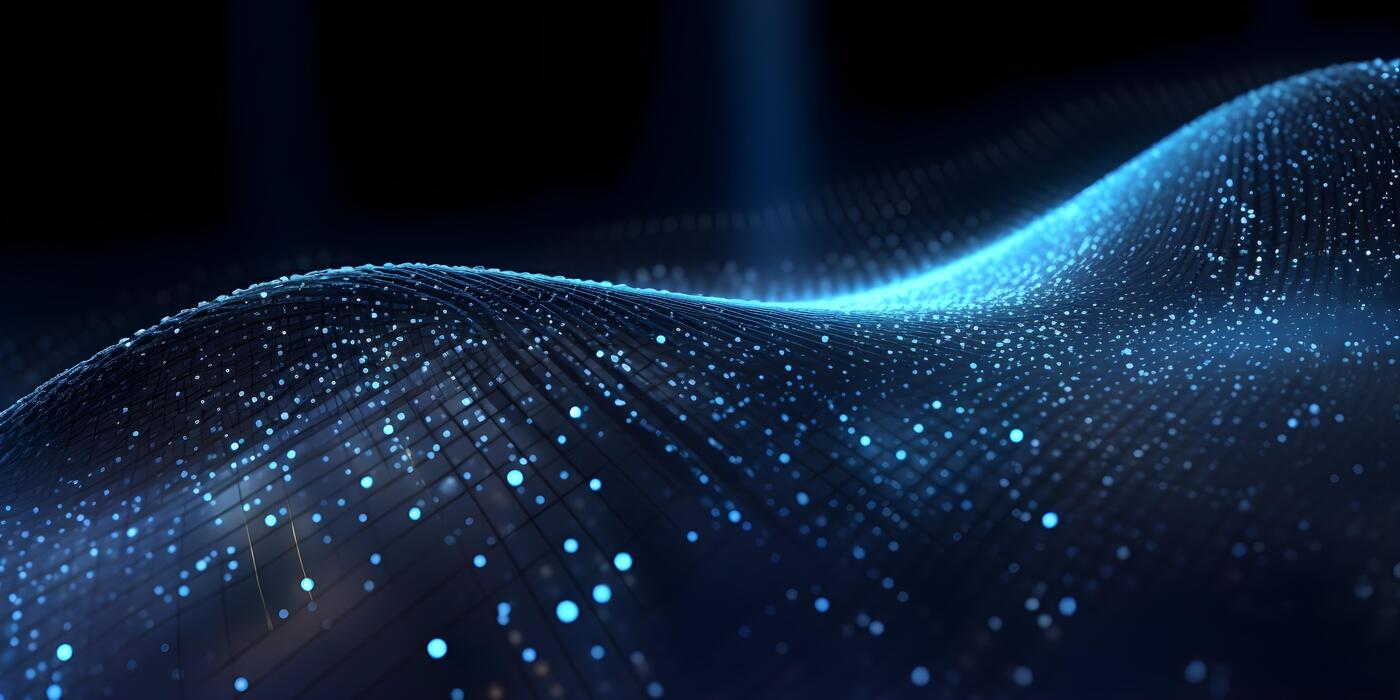 Data Science Banner Stock Photos, Images and Backgrounds for Free Download