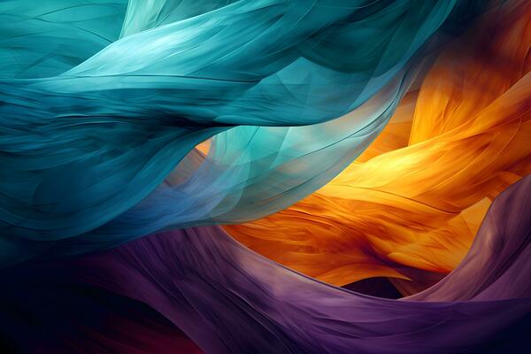 Colorful Wallpaper Stock Photos, Images and Backgrounds for Free Download