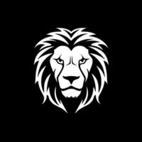 Lion - High Quality Vector Logo - Vector illustration ideal for T-shirt graphic