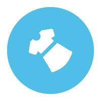 Purchase and Commerce vector