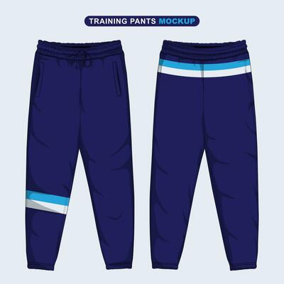 Track Pants Template Vector Art Icons and Graphics for Free Download Track Pants Template Vector Art Icons and Graphics for Free Download