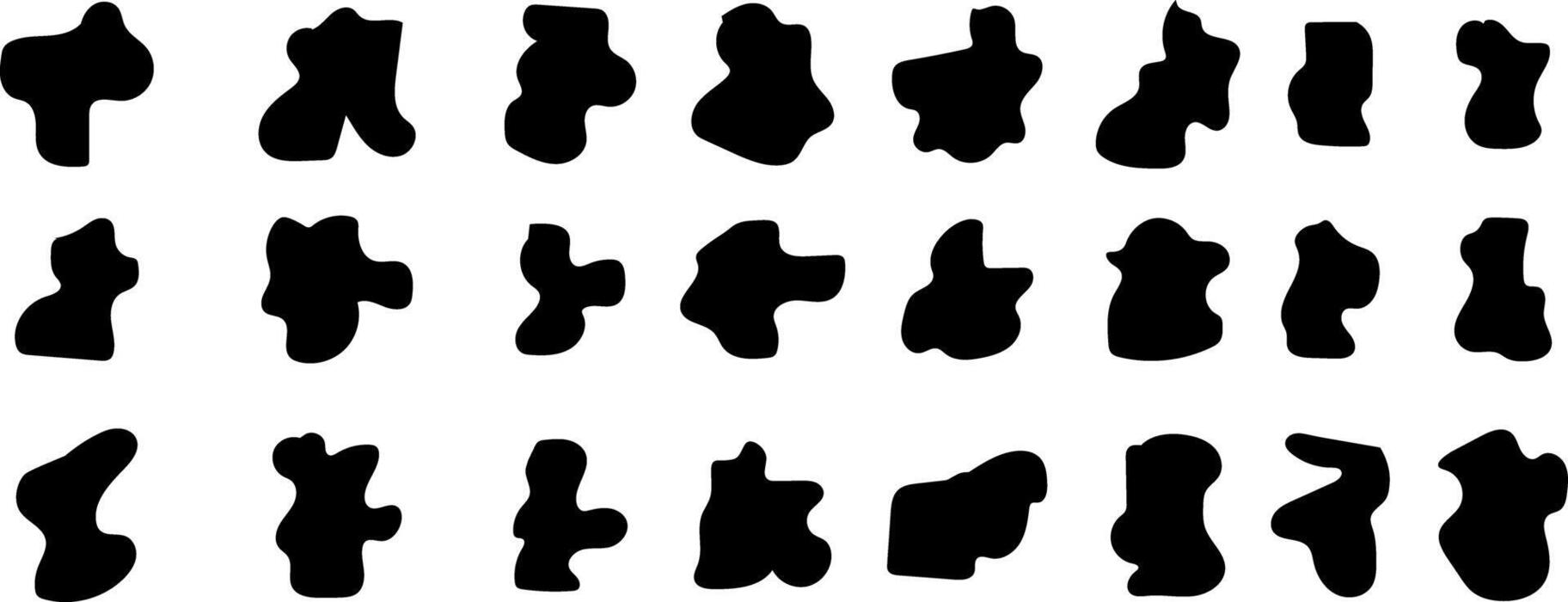 Irregular Shape Vector Art, Icons, and Graphics for Free Download