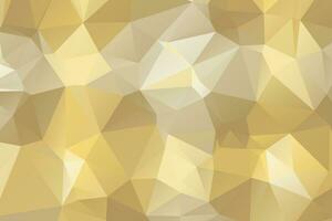 Low Poly Background. Pattran Low Poly Background. vector