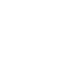 Skeleton hands seamless pattern png