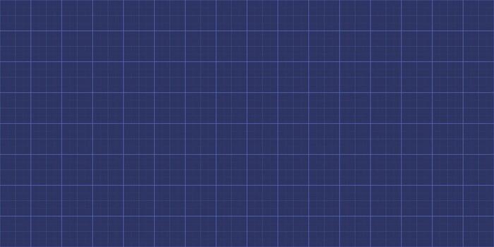 Plano cuadrícula líneas sin costura vector textura modelo antecedentes