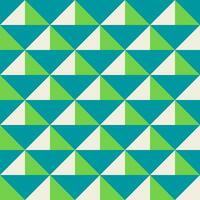 Essential geometric printable seamless pattern with abstract Minimal elegant line form stroke shapes in vibrant colors. Modern simple background in minimalist mid century style vector wall art