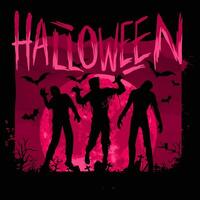 Halloween T Shirt Design, Happy halloween T shirt Design, Trendy Halloween T Shirt Design, Best Halloween T shirt Design, Halloween T Shirt Vector