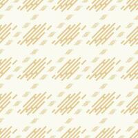 abstract chinese or japanese cloud shape diagonal stripes vector