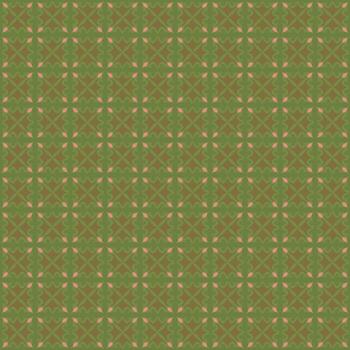 Seamless pattern texture. Repeat pattern. vector