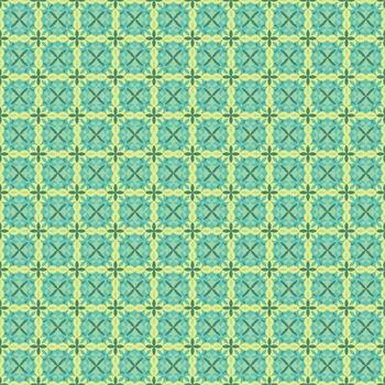Seamless pattern texture. Repeat pattern. vector