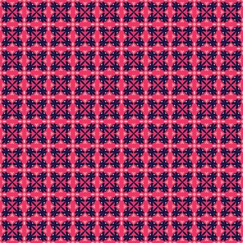 Seamless pattern texture. Repeat pattern. vector