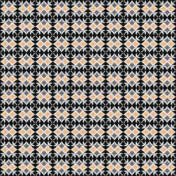 Seamless pattern texture. Repeat pattern. vector