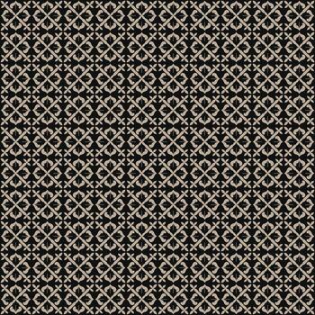 Seamless pattern texture. Repeat pattern. vector