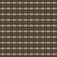Seamless pattern texture. Repeat pattern. vector