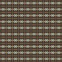 Seamless pattern texture. Repeat pattern. vector