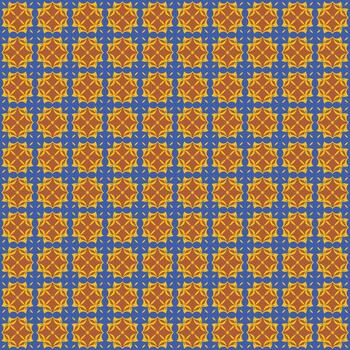 Seamless pattern texture. Repeat pattern. vector