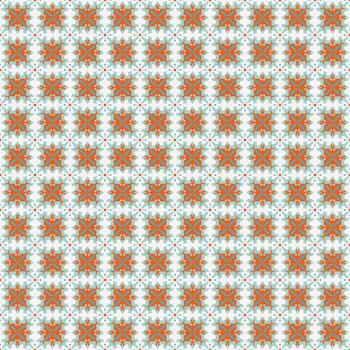 Seamless pattern texture. Repeat pattern. vector
