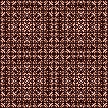 sin costura modelo textura. repetir modelo. vector