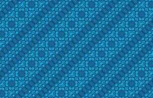 Dark color diagonal textile fabric design vector