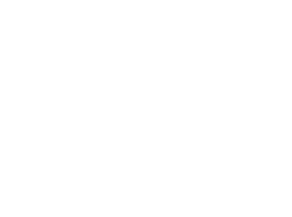 illustration de nuage blanc png