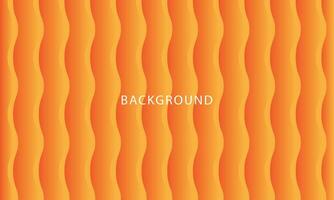 Retro Style Gradient Line Background vector