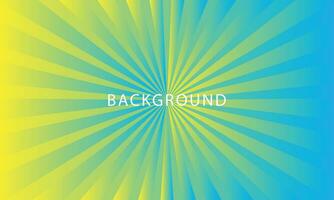 Retro Style Gradient Line Background vector