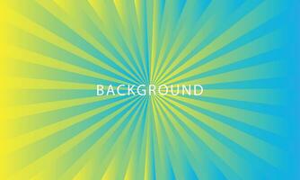 Retro Style Gradient Line Background vector