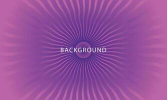 Retro Style Gradient Line Background vector