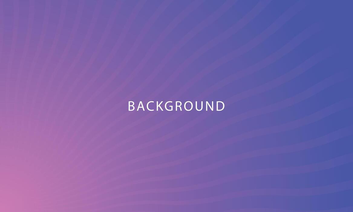 Animated Background SVGs for Free Download