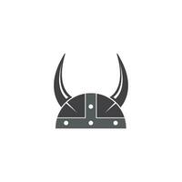 spartan helmet vector icon illustration