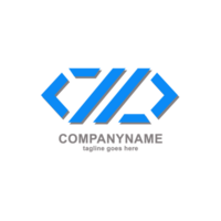 logo, computer scienza formazione scolastica e Software formazione png