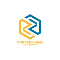 logo, computer scienza formazione scolastica e Software formazione png