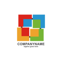 Logo, computer science education and software training png