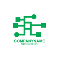 logo, computer wetenschap onderwijs en software opleiding png