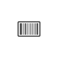 code icon vector design templates