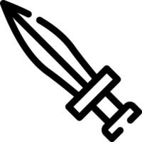 New Creative Icon Design vector