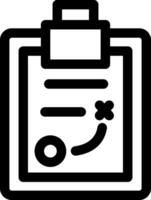 Strategy Creative Icon Design vector