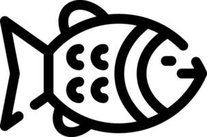 Bass Creative Icon Design vector