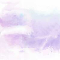 Watercolor texture background photo