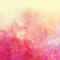 Watercolor texture background photo