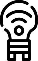 Smart Energy Creative Icon Design vector