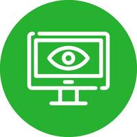 View Creative Icon Design vector