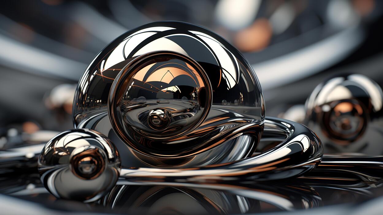 Metal Sphere Stock Photos, Images and Backgrounds for Free Download