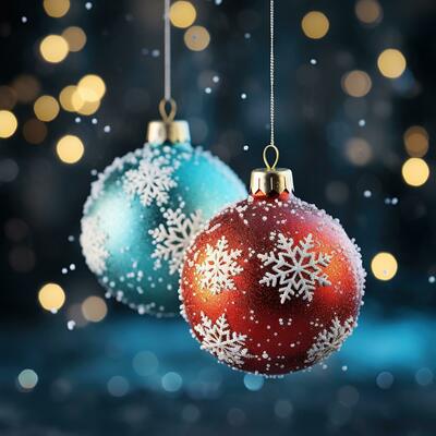 Xmas Stock Photos, Images and Backgrounds for Free Download