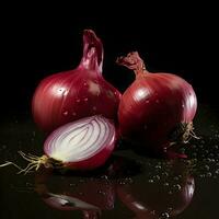 https://static.vecteezy.com/system/resources/thumbnails/030/788/737/small/red-fresh-onion-sliced-high-resolution-ai-generative-photo.jpg