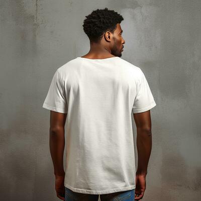 T Shirt Side View Stock Photos, Images and Backgrounds for Free Download