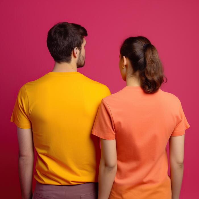 matching nike shirts