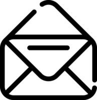 Creative Icon Design vector